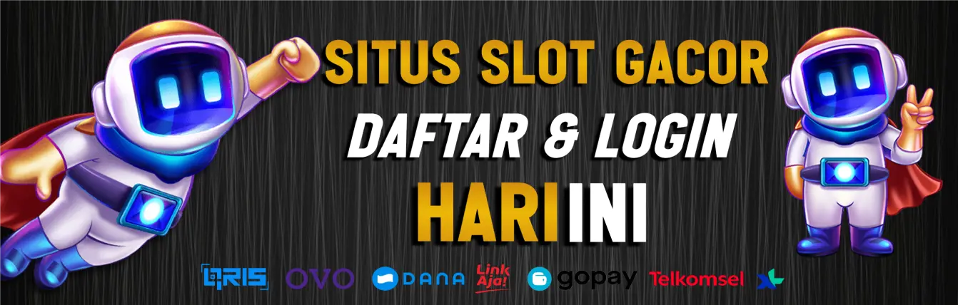 Jackpot DEWI50000