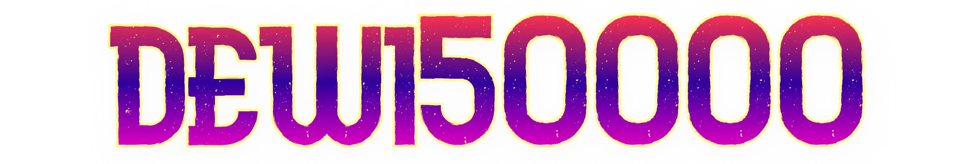 DEWI50000